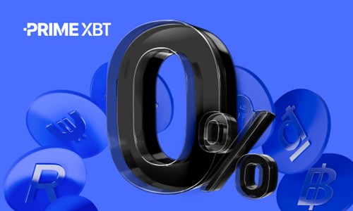 Unleashing Your Trading Potential with PrimeXBT Trading Platform Unleashing Your Trading Potential with PrimeXBT Trading Platform