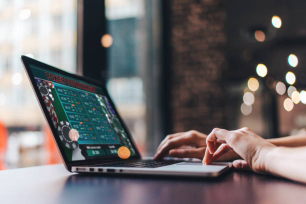 Unlock your chance to win big with progressive jackpots, daily rewards, and non-stop action at one of the best online casinos. 15 Unlock your chance to win big with progressive jackpots, daily rewards, and non-stop action at one of the best online casinos. 15
