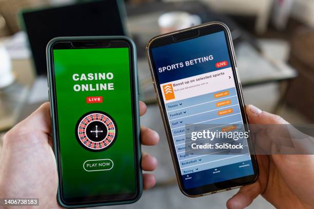 Unlock your chance to win big with progressive jackpots, daily rewards, and non-stop action at one of the best online casinos. 15 Unlock your chance to win big with progressive jackpots, daily rewards, and non-stop action at one of the best online casinos. 15