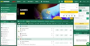 Vérifier coupon Betwinner le guide complet Vérifier coupon Betwinner le guide complet