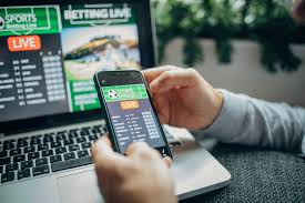 What to look for in Choosing the Right Online Betting Platform 48 What to look for in Choosing the Right Online Betting Platform 48