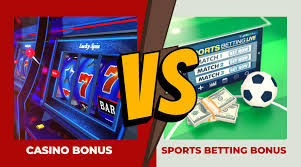 What to look for in Choosing the Right Online Betting Platform 48 What to look for in Choosing the Right Online Betting Platform 48