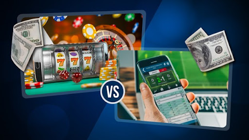 What to look for in Choosing the Right Online Betting Platform 48 What to look for in Choosing the Right Online Betting Platform 48