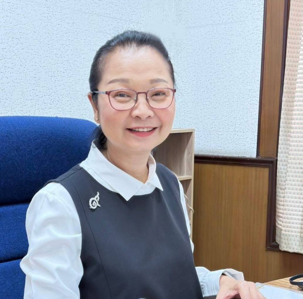 การประชุมทบทวนบริหารตามมาตรฐาน ISO/IEC 17025 :2017 ประจำปี 2568