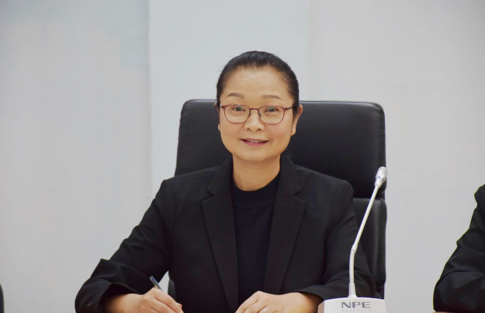 ประชุมเพื่อพิจารณาคัดเลือกเกษตรกรดีเด่นด้านการผลิตพืช ประจำปี 2569 ครั้งที่ 1/2568