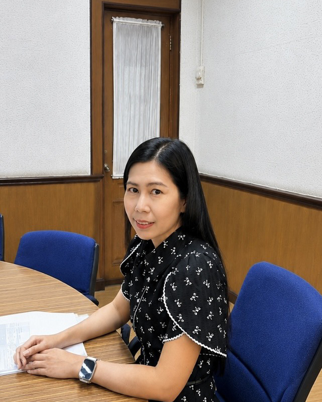 ประชุมการติดตามการดำเนินงานโครงการยกระดับเทคโนโลยีมาตรฐาน และเครื่องมือห้องปฏิบัติการโรงเรือนแปลงผลิตพืช และการทดสอบทางการเกษตร (DOA Future Lab) ปี 2569