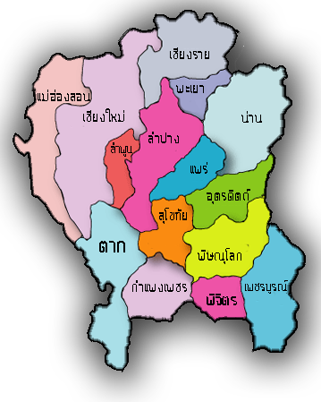 60408737_905617606439439_3989681570356133888_n