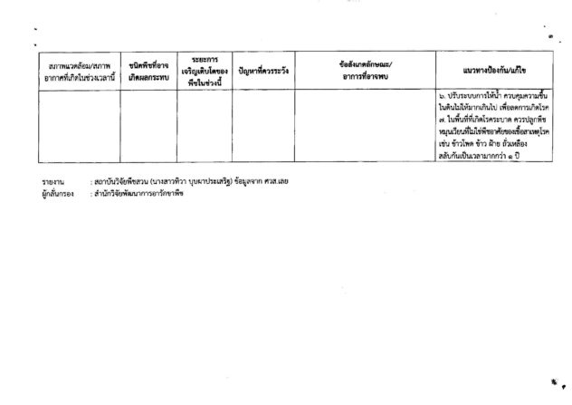 00009870_Page_4