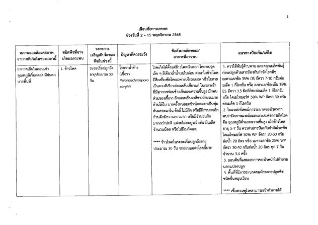 2477_Page_2