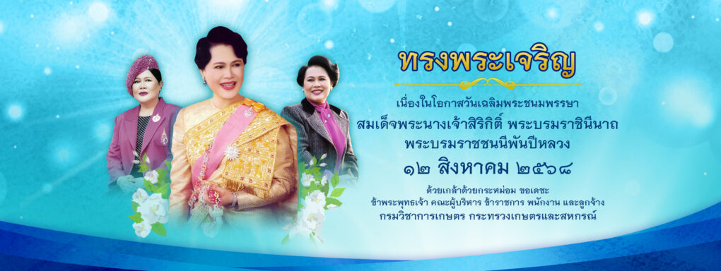 680801_2-fb