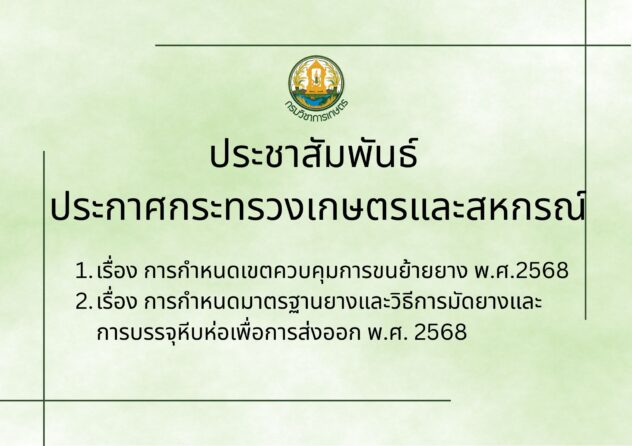 ปก