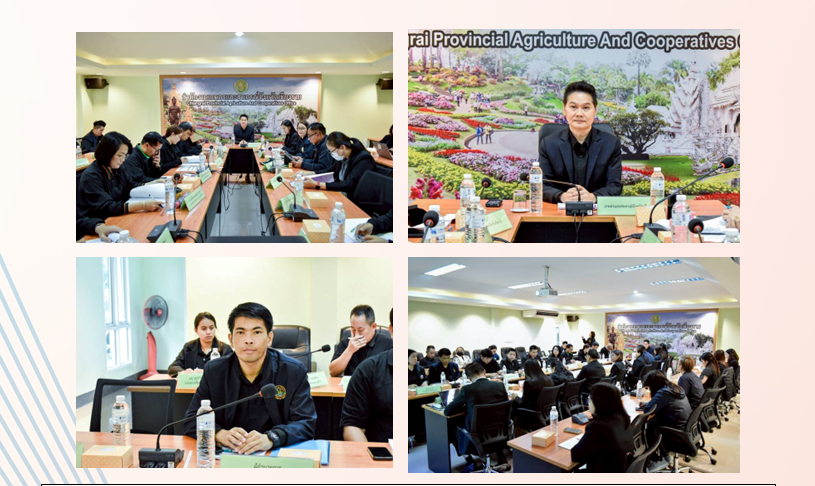 ข่าวต้นฉฐับ