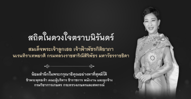 cropped-ดีไซน์ที่ยังไม่ได้ตั้งชื่อ.png