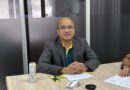 ผอ.กปร ร่วมประชุมคณะอนุกรรมการด้านส่งเสริม ขยายผล เผยแพร่และประชาสัมพันธ์โครงการพัฒนาและรณรงค์การใช้หญ้าแฝกอันเนื่องมาจากพระราชดำริ ครั้งที่ 1/2568 ผ่านระบบ Zoom Meeting