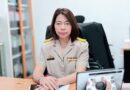 กปร. ร่วมติดตามประสานงานโครงการศูนย์เรียนรู้การผลิตพืชตามแนวพระราชดำริทฤษฎีใหม่ จังหวัดบุรีรัมย์ ผ่านระบบออนไลน์