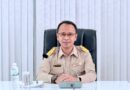 กปร. ร่วมประชุมคณะอนุกรรมการบริหารงานโครงการพิเศษในเขตพื้นที่สำนักวิจัยและพัฒนาการเกษตรเขตที่ 3 ครั้งที่ 2/2568 ผ่านระบบ Zoom Meeting