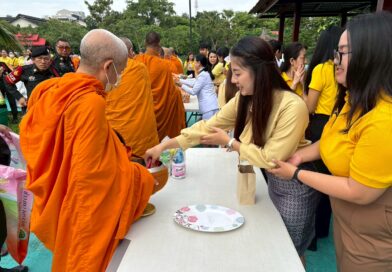 LINE_ALBUM_เกษตรทฤษฎีใหม่ ในความทรงจำ (ร.9)_251017_112