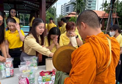 LINE_ALBUM_เกษตรทฤษฎีใหม่ ในความทรงจำ (ร.9)_251017_117