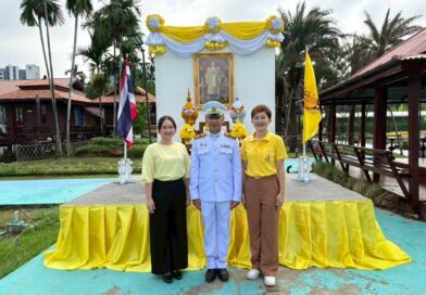 LINE_ALBUM_เกษตรทฤษฎีใหม่ ในความทรงจำ (ร.9)_251017_15