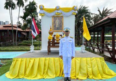 LINE_ALBUM_เกษตรทฤษฎีใหม่ ในความทรงจำ (ร.9)_251017_16