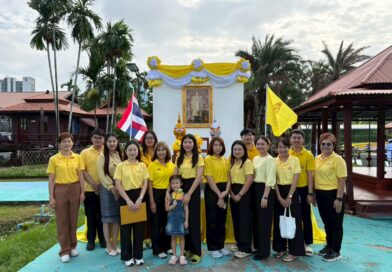 LINE_ALBUM_เกษตรทฤษฎีใหม่ ในความทรงจำ (ร.9)_251017_33