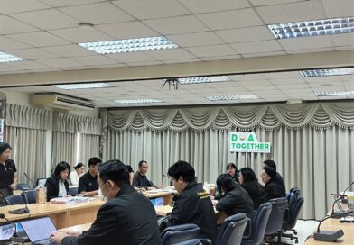 2568-12-16_09.00 (2)