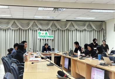 2568-12-16_09.00 (3)