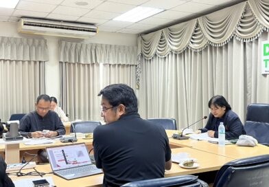 2568-12-16_09.00 (4)