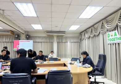 2568-12-16_09.00 (5)