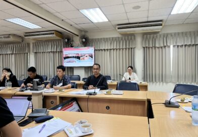 2568-12-16_09.00 (6)