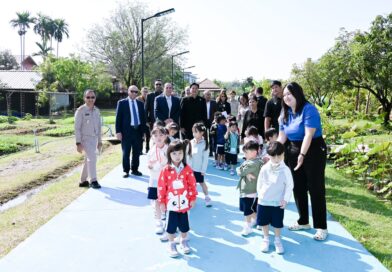 2568-01-12 (สวนฯ55พรรษา) (1)