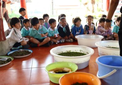 2568-01-12 (สวนฯ55พรรษา) (11)