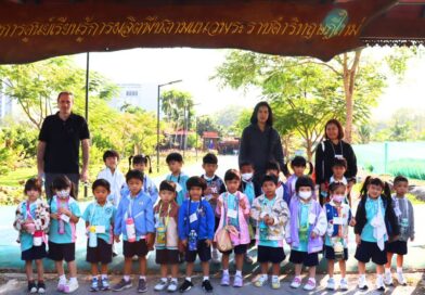 2568-01-12 (สวนฯ55พรรษา) (12)