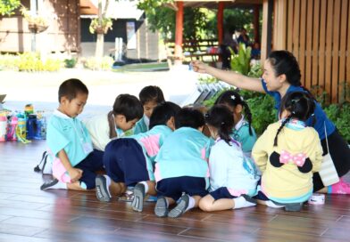 2568-01-12 (สวนฯ55พรรษา) (14)