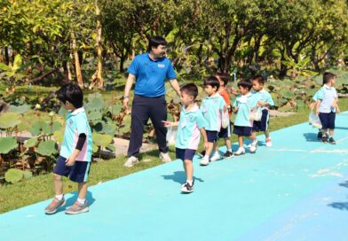 2568-01-12 (สวนฯ55พรรษา) (16)