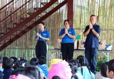 2568-01-12 (สวนฯ55พรรษา) (17)