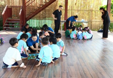 2568-01-12 (สวนฯ55พรรษา) (18)