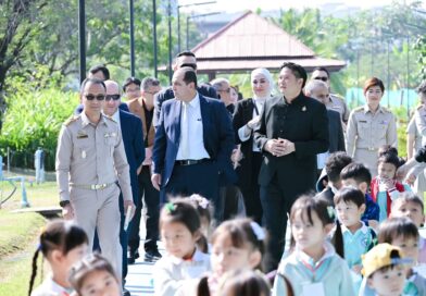 2568-01-12 (สวนฯ55พรรษา) (2)