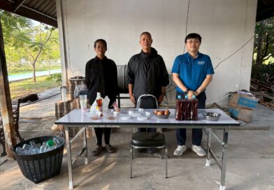 2568-01-12 (สวนฯ55พรรษา) (20)