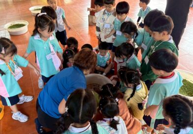 2568-01-12 (สวนฯ55พรรษา) (23)