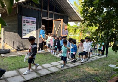 2568-01-12 (สวนฯ55พรรษา) (24)