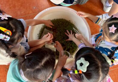 2568-01-12 (สวนฯ55พรรษา) (26)