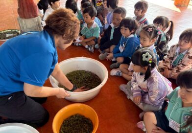 2568-01-12 (สวนฯ55พรรษา) (27)