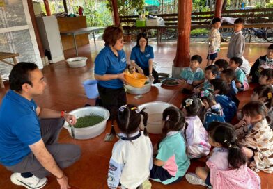 2568-01-12 (สวนฯ55พรรษา) (28)