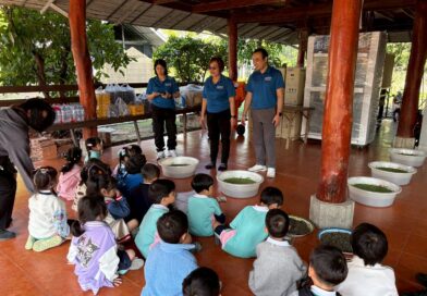 2568-01-12 (สวนฯ55พรรษา) (29)