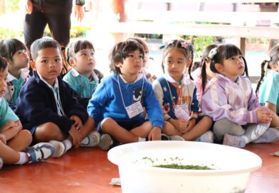 2568-01-12 (สวนฯ55พรรษา) (3)