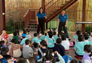 2568-01-12 (สวนฯ55พรรษา) (30)