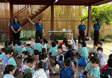 2568-01-12 (สวนฯ55พรรษา) (31)