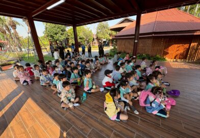 2568-01-12 (สวนฯ55พรรษา) (32)